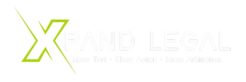 Xpand Legal Consulting, LLC